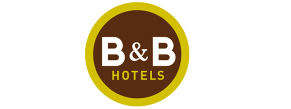 bb_hotel_partenaire_neston