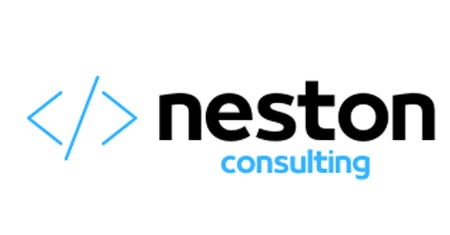 NESTON CONSULTING