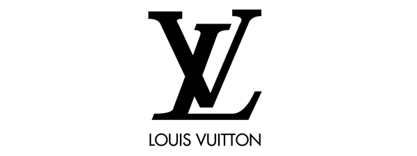 partenaire_neston_louis_vuitton