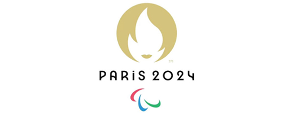 partenaire_neston_paris_2024